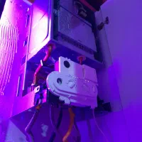 تعمیر پکیج بوتان.بیتا.ایران درمحل (الهیه) کل شهر