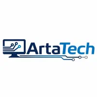 تعمیرات و سرویس سیستم های کامپیوتری در تهران