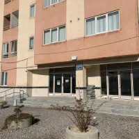 مسکن مهر باسمنج