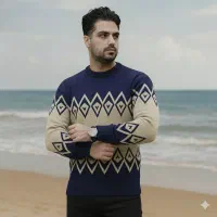 فری سایز|لباس|میناب, |دیوار