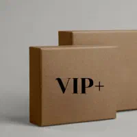 ترک اعتیاد بدون خماری از نمایندگی