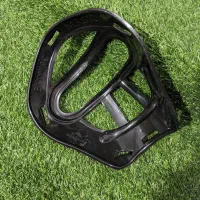 کلاه رزمی بوکس|تجهیزات ورزشی|اندیشه, اندیشه فاز ۵|دیوار