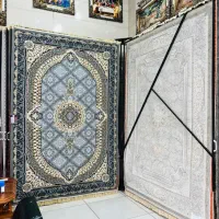 فرش گلشاه bcf اقتصادی|فرش|ارومیه, |دیوار