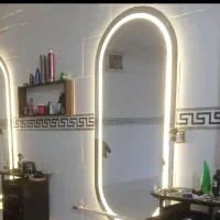 فروش یکجا وتک باتخفیف