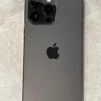 ایفون ۱۴ پرومکس