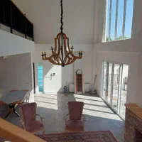 ویلایی خوش ساخت و خاص سندتک برگ|فروش خانه و ویلا|کوچصفهان, |دیوار