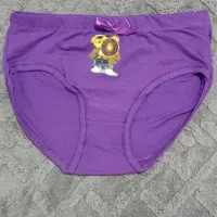 شورت طرح استیکر|لباس|دلیجان, |دیوار