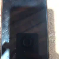 گوشی ریلمی نوت ۵۰|موبایل|مشهد, خلق آباد سفلی|دیوار