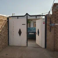 خونه-ویلایی