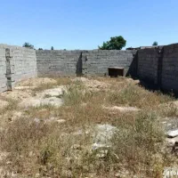 فروش زمین مسکونی
