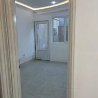 خیابان عراقی/ویلایی 200 متر / جنوبی/ اسانسور دار|فروش خانه و ویلا|قم, میرزائیه|دیوار