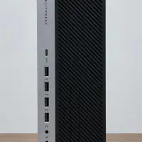 مینی کیس HP G4