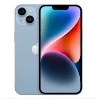 14 نرمال اقساط 12 و 18 ماهه