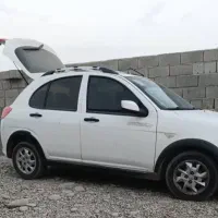کوییک 1400