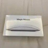 Macbook Air m3 - مک بوک ایر|رایانه همراه|رشت, معلم|دیوار