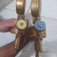 مانومتر|ابزارآلات|یزد, |دیوار