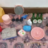 همه باهم ۵۰۰
