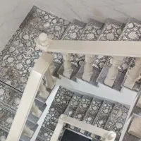 جدیدترین طرح های روز ( لایق شماست ) فرش . گلیم