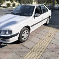 پارس xu7pمدل 1403دریچه سیمی