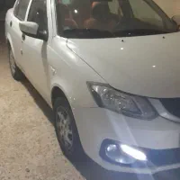 ساینا s 1402