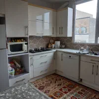 آپارتمان ۹۷ متری