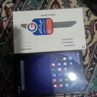 تبلت سامسونگ A9|تبلت|تهران, گرگان|دیوار