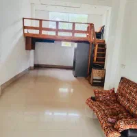 اجاره مغازه با تراس در لوکیشن تاپ شهر|اجارهٔ مغازه و غرفه|نشتارود, |دیوار