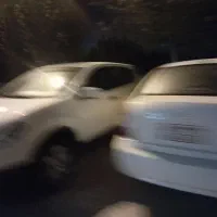 فروش ماشین سمند سورن پلاس