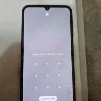 گوشی a25 رم ۶ ۱۲۸
