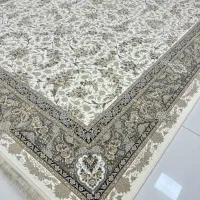 فرش بخر شرایطی بدون پیش پرداخت|فرش|بندرعباس, |دیوار