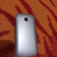 گوشی تاشو|موبایل|شیروان (خراسان), |دیوار