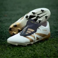 کفش ترو تمیز