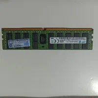 رم کامپیوتر 16GB DDR4