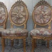 نهار خوری ۸نفره|میز و صندلی غذاخوری|زابل, |دیوار