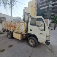 آمیکو‌ ۴/۵