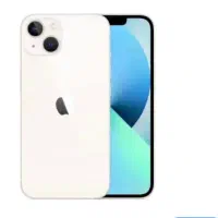 آیفون ۱۳نرمال ۲۵۶G