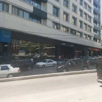 اجاره مغازه ۶۰متری قیطریه