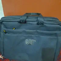 کیف لب تاپ|کیف، کفش، کمربند|ایرانشهر, |دیوار