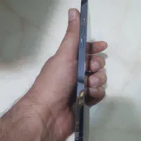 گوشی اپل IPhone 13 Pro Max پک اصلی شرکتی|موبایل|دزفول, |دیوار