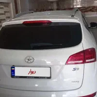 s5نیوفیس توربو|خودرو سواری و وانت|اهواز, کوی نفت|دیوار