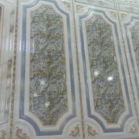 کاشی و سرامیک کار|خدمات پیشه و مهارت|ایرانشهر, |دیوار