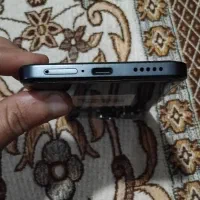 پوکو ایکس۶ پرو کاملا کم کار