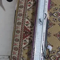 لامپ رشد گیاه فول اسپکتروم smd