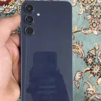 گوشی A55 256|موبایل|رباط‌کریم, رباط‌کریم|دیوار