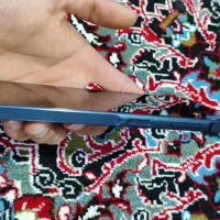 گوشی سامسونگ A06|موبایل|ساری, |دیوار