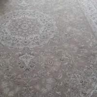 سه تخته فرش|فرش|کرج, اصفهانی‌ها|دیوار