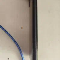 شیائومی ردمی9A|موبایل|جیرفت, |دیوار