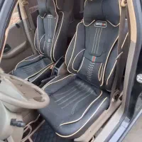 405 استثنایی