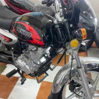 طرح باکسر اقساطی|موتورسیکلت|قدس, شهر‌قدس|دیوار