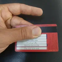 زیگما 170مدل 93 استارتی|موتورسیکلت|قم, باجک دو|دیوار